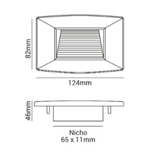 balizador_step_tamanho