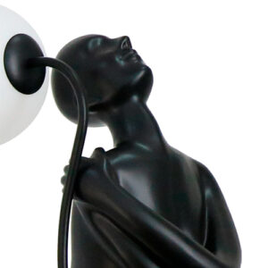 coluna_RIPLEY_detalhe