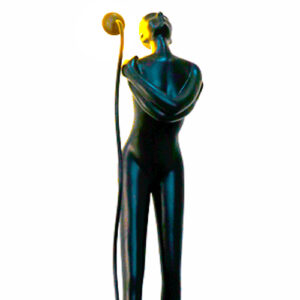 coluna_RIPLEY_detalhe2