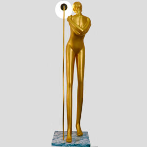 coluna_RIPLEY_dorada