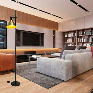 coluna_madri-ambientado