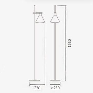coluna_madri_tamanho