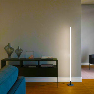 colunar_STYLE_ambientada