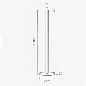 colunar_STYLE_tamanho