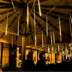 festao_tubo_50cm-tubos-3000k