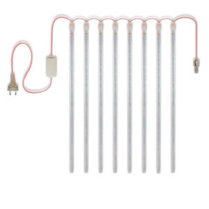 festao_tubo_50cm-tubos