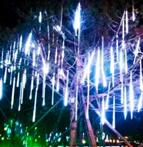 festao_tubo_50cm-tubos-arvore