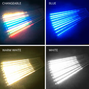 festao_tubo_50cm-tubos-cores