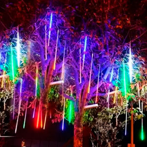 festao_tubo_50cm-tubos-rgb