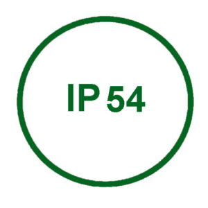 ip-54