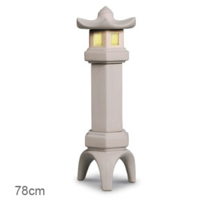 lanterna_japonesa_78cm