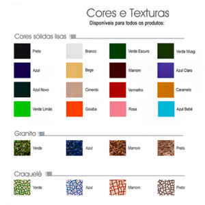 lanterna_japonesa_cores