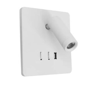 luminaria_cabeca_moby