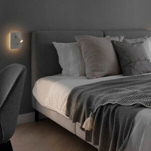 luminaria_cabeca_moby_ambientada