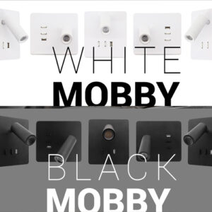 luminaria_cabeca_moby_cor