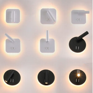 luminaria_cabeca_moby_faixo