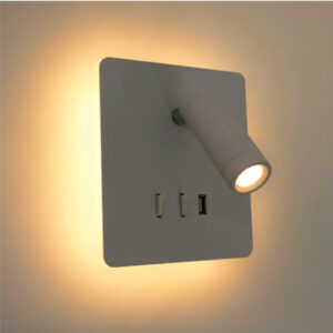 luminaria_cabeca_moby_ligada