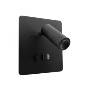 luminaria_cabeca_moby_preto