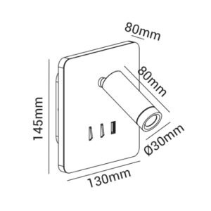 luminaria_cabeca_moby_tamanho