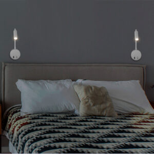 luminaria_cabeceira_mamba