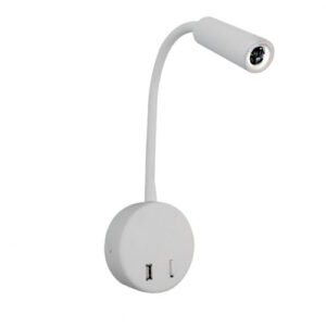 luminaria_cabeceira_mamba_branca