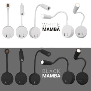 luminaria_cabeceira_mamba_cores