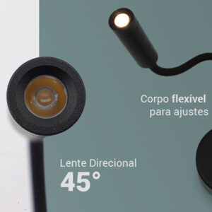 luminaria_cabeceira_mamba_detalhes