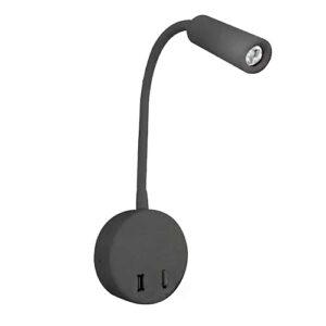 luminaria_cabeceira_mamba_preta