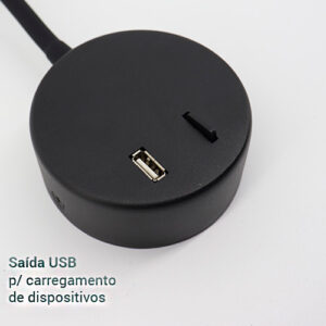 luminaria_cabeceira_mamba_usb