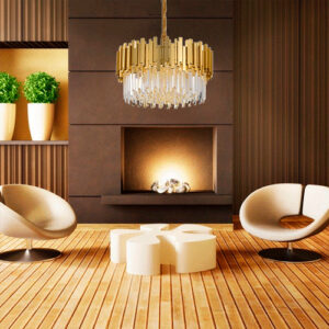 lustre_FANCY_ambientado