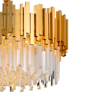 lustre_FANCY_detalhe