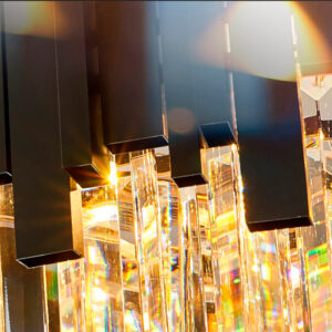 lustre_FANCY_preto_redondo_detalhe