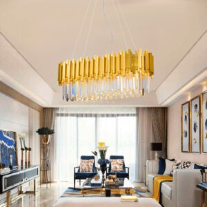 lustre_FANCY_retangular_ambientada