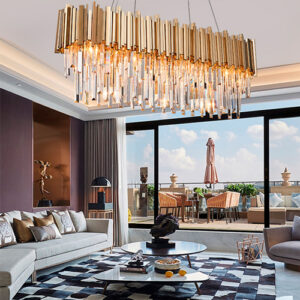 lustre_FANCY_retangular_ambientada_grande