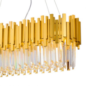 lustre_FANCY_retangular_detalhe