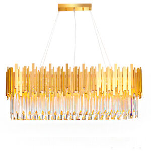 lustre_FANCY_retangular_grande