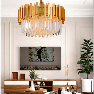 lustre_FANCY_retangular_grande_ambientada