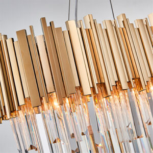 lustre_FANCY_retangular_grande_detalhe