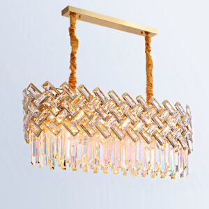 lustre_LOR_AMBIENTADA-2