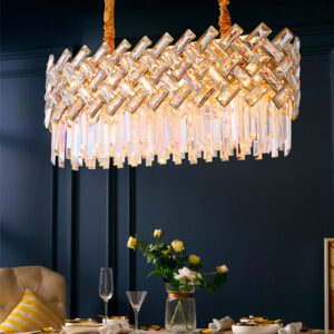 lustre_LOR_AMBIENTADA