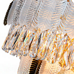 lustre_PIXIE_detalhe