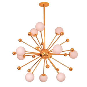 lustre_pendente_DAYLIGHT