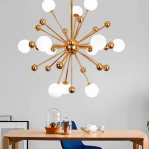 lustre_pendente_DAYLIGHT_ambientado