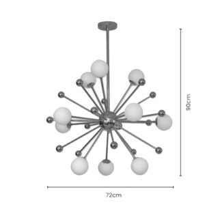 lustre_pendente_DAYLIGHT_tamanho