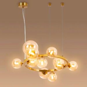 lustre_pendente_bolle