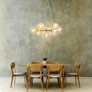 lustre_pendente_bolle