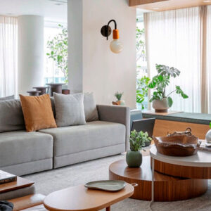 pendente-astra_amnientada