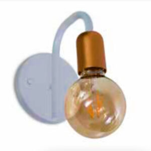 pendente-astra_branca