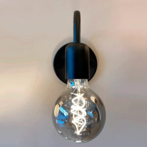 pendente-astra_preta