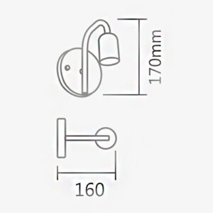 pendente-astra_tamanho